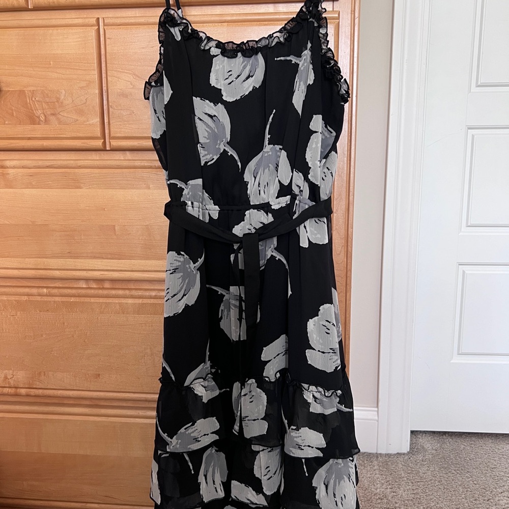Summer 👗 Dress